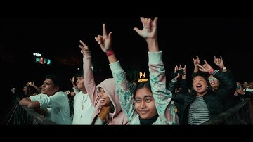 Girish And The Chronicles - "Ride To Hell" - Official Music Video | @GirishandTheChronicles