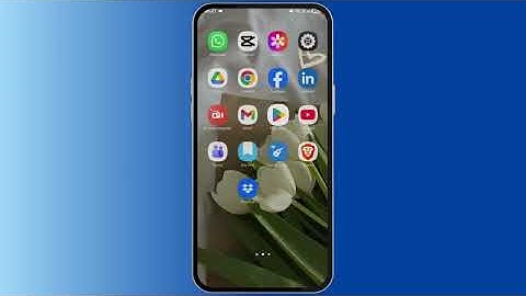 Hoe los je het probleem op dat de Dropbox-app niet synchroniseert (2025)?