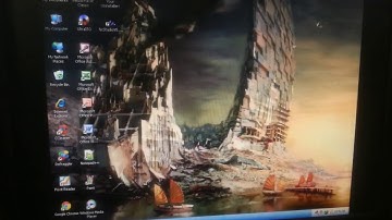 Hướng dẫn cài đặt Card NcStudio V5 - Đông Phương Hà Nội