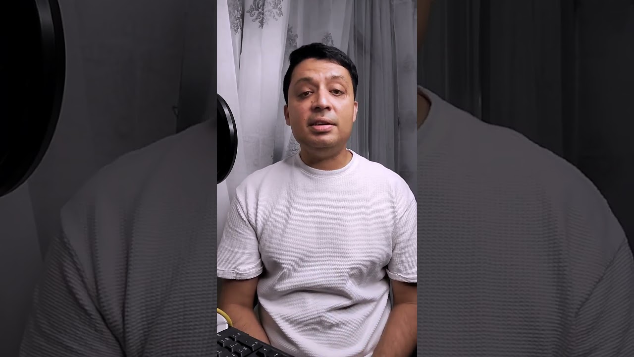 Diplomacy in Action: India and UAE’s Partnership