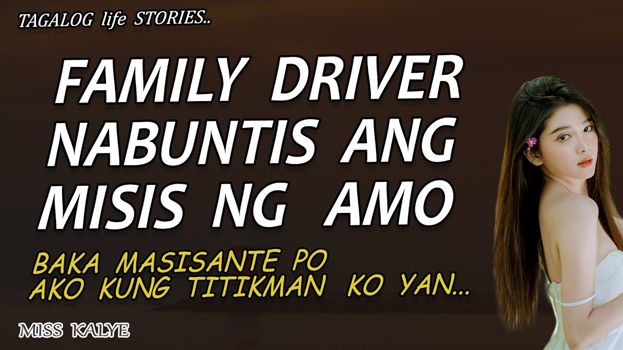 Mas MAHUSAY si MANONG