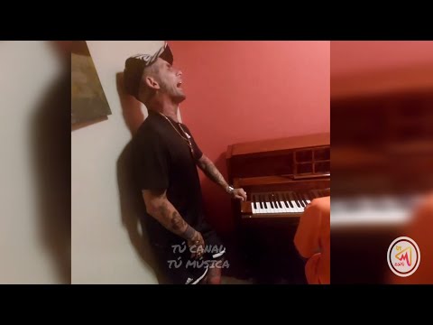 COSTUMBRE - Acústico