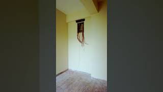 বসুন্ধরা আবাসিক এলাকায় দক্ষিণমুখী রেডি অ্যাপার্টমেন্ট! #shorts2026