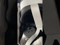 POV Me Packing My VR #gorillatag