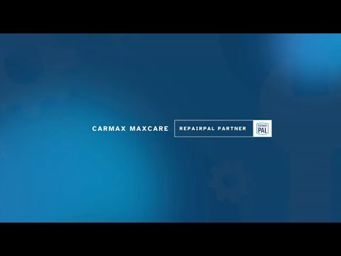 Maxcare Shops Near Me