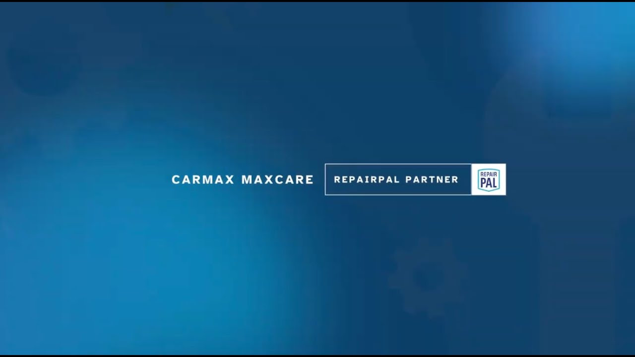 CarMax Customer Shares Repair Experience with RepairPal Certified Shop | Highline Auto Review