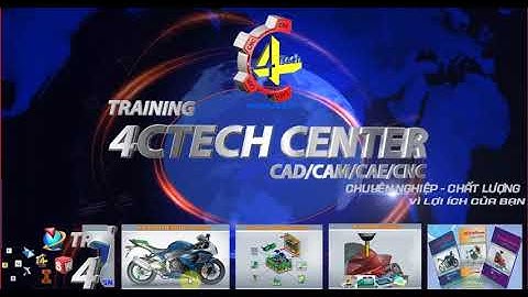 Bài 1 - Nx cho người mới bắt đầu.