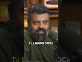 Tallis não ta nem ai, falou ao vivo mesmo kkk #podcast #cortes #flow