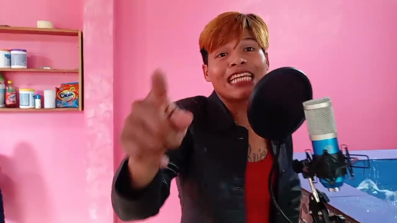 PASO DE NOKIA EDWIN SON FL AXELL Y LOS ANGELES