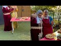 ‏عروستي ‏اليوم تشوفها ‏بش متبقوش وري عروستك نهار كبير والضيافة عزاز عندي في الدار