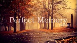 Remy Zero - Perfect Memory