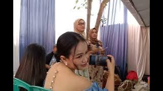 TUMARIMA || DESI & TEH NENG _ FIRMANDA MUSIC
