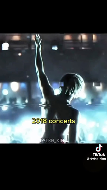 Download lagu Rip x #edit #legendlife #hiphop #legendsworldwide #musicgenre #rapper #sad #musicstyle #rip