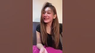 Fnnynr09 - Live IG - 2023-02-19