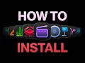 How To Install Apple Creator Studio Pricing Secrets 