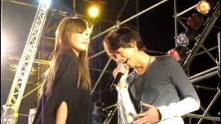 信&A LIN-千年之戀(耶誕派對版)