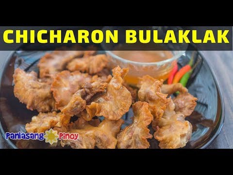 Video: Paano Magluto Ng Bulaklak Ng Linden