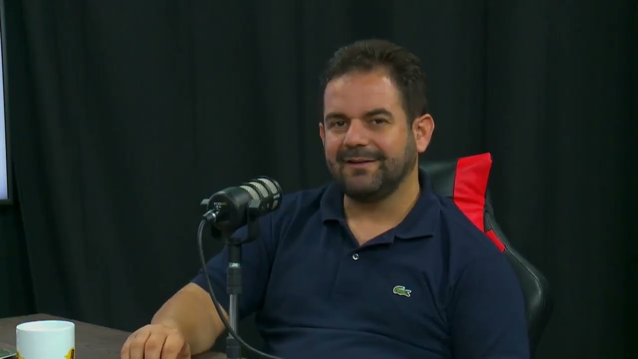 Cardan e Diferencial: Os Segredos da Manutenção Automotiva e a Verdade nas  Peças Revelados!