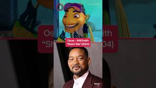 Cartoons Who Look Like Their Voice Actors! Part 2