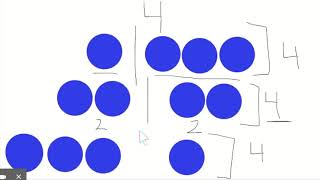 OR K Math Unit 3, Lesson 17