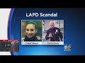 Revenge Porn Scandal Rocks LAPD Mp3