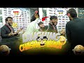 LAUGHING CHASHME WALA PRANK I By Nadir Ali I In P4 Pakao I 2025 II#p4pkao #funnyprank #trending #fyp