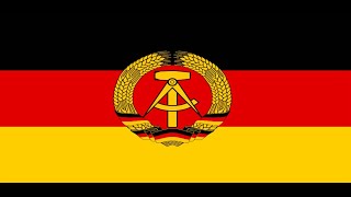 'Lied auf Karl Marx' Song About Karl Marx