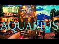 ❤️ AQUARIUS You’re Always on Their Mind… But They Need to Be Honest About Something...