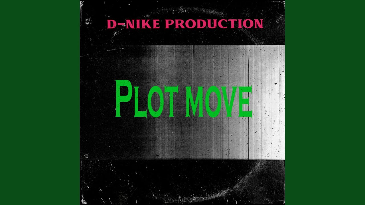 Watch Separate on YouTube Watch Separate on YouTube