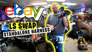 {EBAY} They Are Cheap But Are They WORTH it!?!?