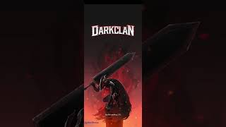 Darkclan - Android App - GogetaSuperx screenshot 1