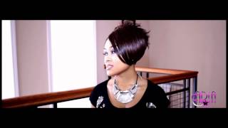 The Birth Of Aria- Photoshoot Hit That Twerk