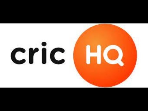 Creating CLUBS/TEAMS/PLAYERS in cricHQ