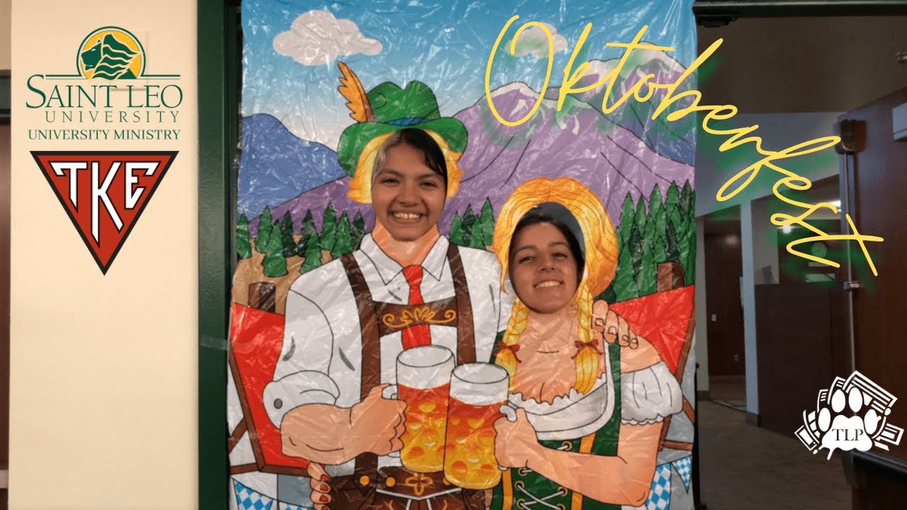 oktoberfest-saint-leo-university-youtube
