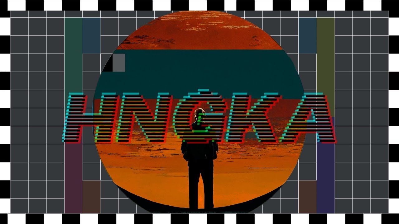 HNGKA #137 - 2000'LER BAŞI DİZİLERİNİ ANIYORUZ w/ @TancanFumen