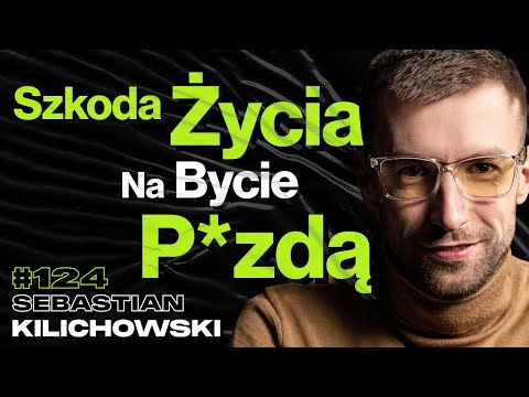 Wideo: Jak masować psa słabymi tylnymi nogami