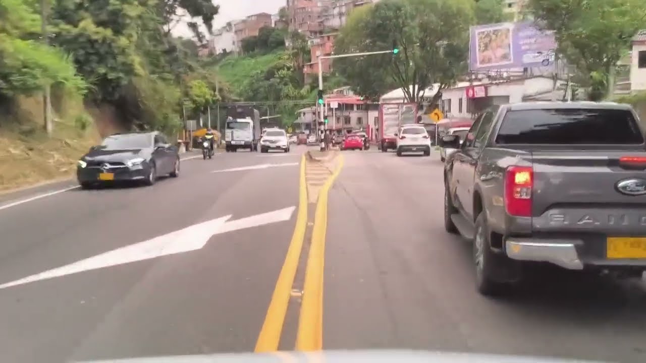 Desplazamiento Hiperglucemia