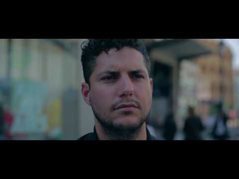 VADEBO "El Corrent" (Videoclip)