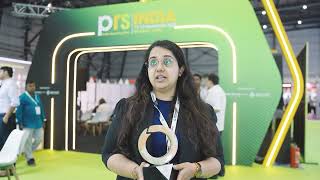 Padcare Labs on Winning at PRSI Awards 2025 | Technology & Innovation Category