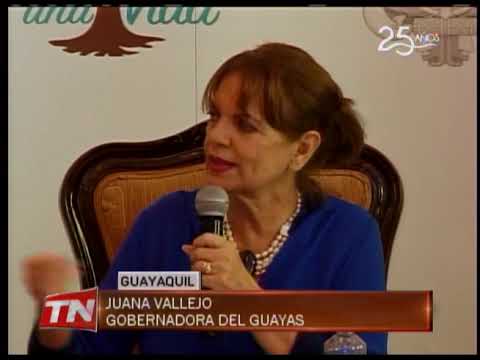 Delincuencia en zona 8 ha disminuido según autoridades