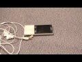 イヤホンの音質を向上させる裏技wwwwwwwwwwwwwwwwwwww