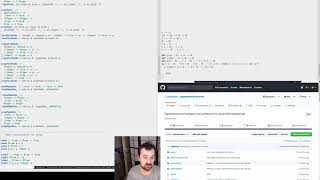Experimenting a proof-assistant design based on refinement types: basic proofs | FP | Haskell Wealth