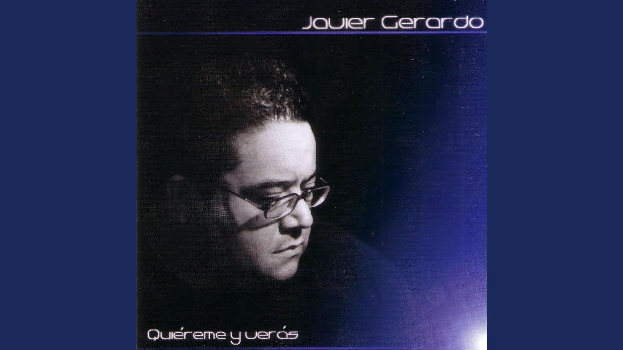 Quiéreme y Verás