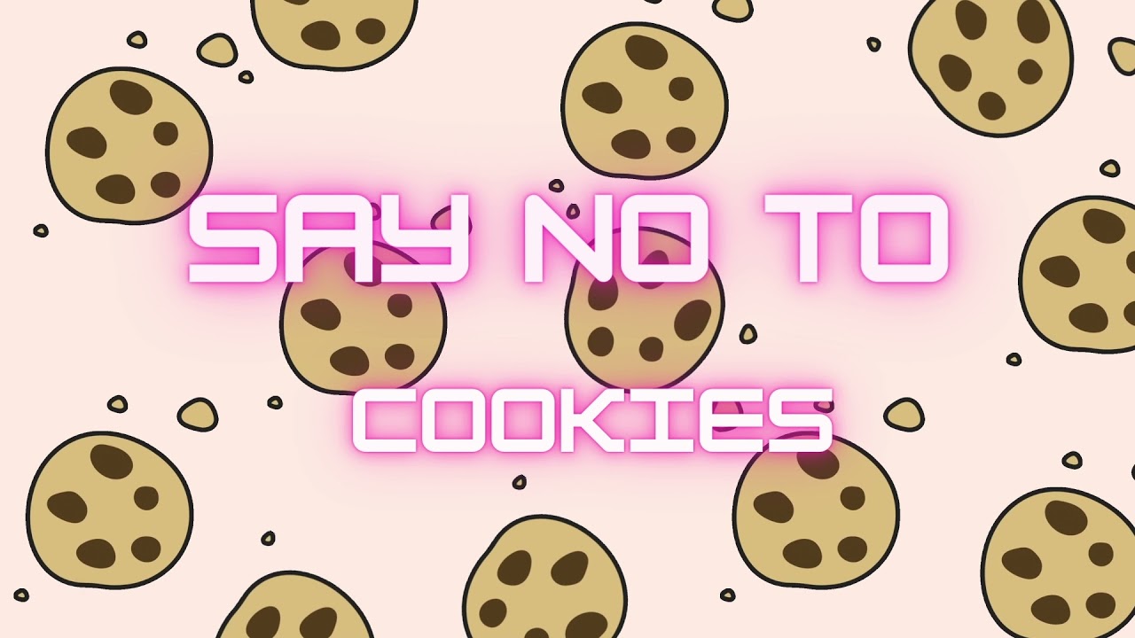 Exploring Rhetoric in Marketing