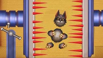 Kick The Buddy - Gameplay Walkthrough Part 25(IOS/Android)