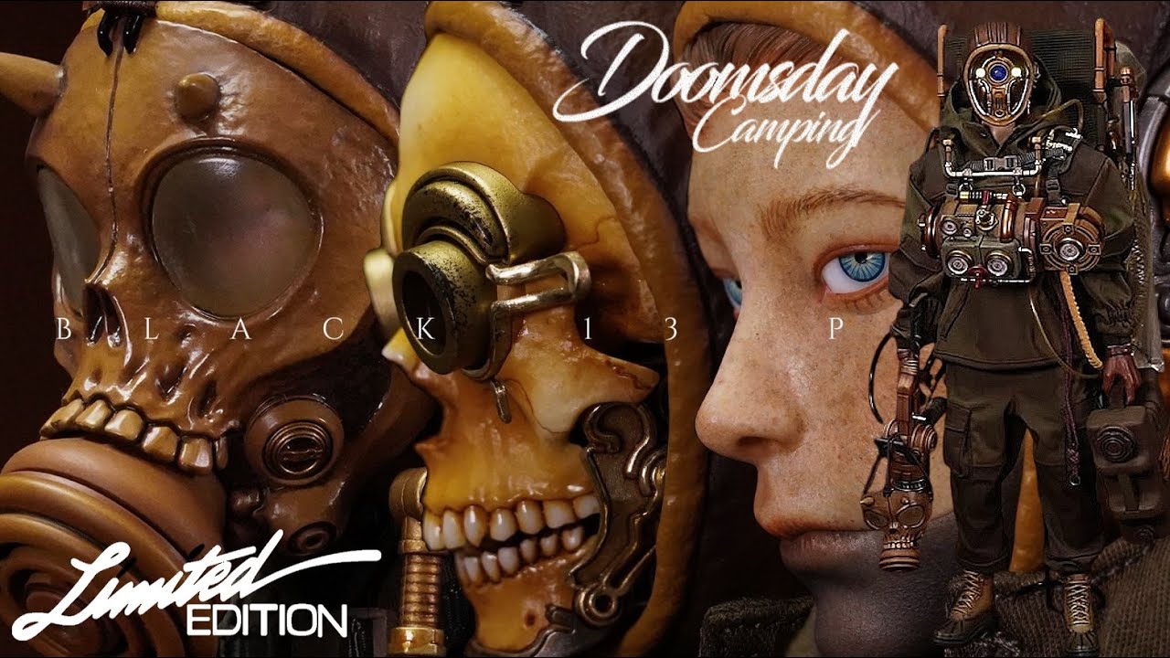 黒人　置物　フィギュア 黒人・JAZZバンド・フィギュア6人セット｜置物・インテリア - メルカリ