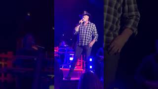 Trace Adkins- I Got My Game On