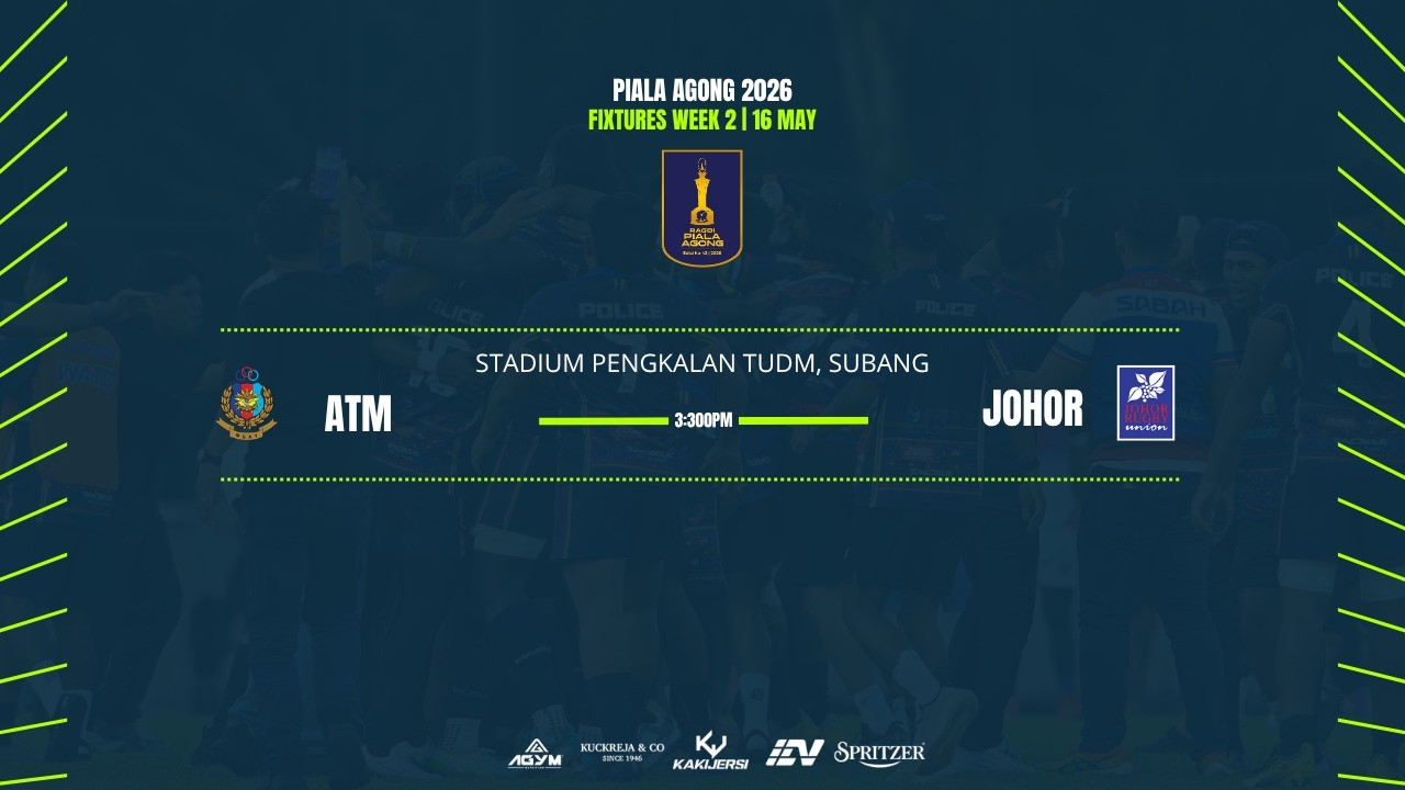 PA26 - ATM vs Johor