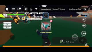 [🔥]SCRIPT ANIMAL SIMULATOR DARK332 HUB ATUALIZADO COM MUITO MAIS FUNÇÕES NO KEY!