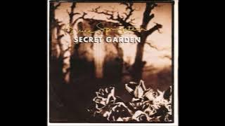 Bruce Springsteen - Secret Garden (Audio)